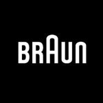 Braun discount code